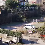 Casa Bonatti