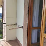 Casa Bonatti 3* 페스키에라델가르다
