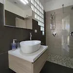 Casa Bonatti 3* 페스키에라델가르다