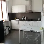 Casa Bonatti 게스트하우스