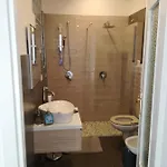 Casa Bonatti 3*