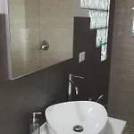 게스트하우스 Casa Bonatti