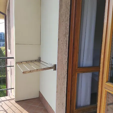 Casa Bonatti 3* Peschiera del Garda
