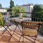 Casa Bonatti بيت ضيافة 3*