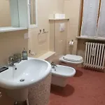 Casa Bonatti بيت ضيافة 3*