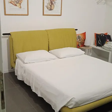 Casa Bonatti *