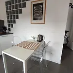 Casa Bonatti 3* Peschiera del Garda