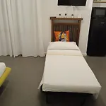 Casa Bonatti Peschiera del Garda