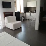 ゲストハウス Casa Bonatti ペスキエーラ・デル・ガルダ